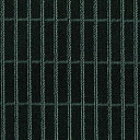 Ковролин Desso Wilton Grey-Woven d 518 9985-153  | FLOORDEALER