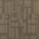 Ковровая плитка Shaw Transparent 62755  | FLOORDEALER