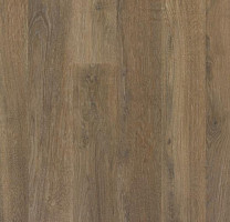Линолеум Forbo SureStep Wood Decibel 71891 фото 1 | FLOORDEALER