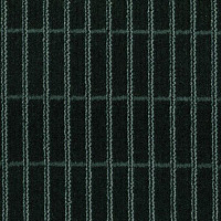 Ковролин Desso Wilton Grey-Woven d 518 9985-153 фото 1 | FLOORDEALER