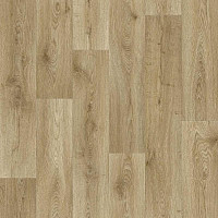Линолеум Tarkett Absolut HELFORD 2 фото 1 | FLOORDEALER