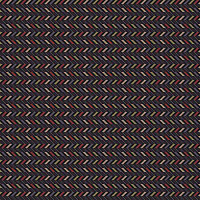 Agnella Creation Batara Slate фото 1 | FLOORDEALER