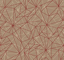 Ковролин Ege Highline Graphic rf 52755048 фото 1 | FLOORDEALER