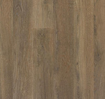 Линолеум Forbo SureStep Wood Decibel 71891 фото 1 | FLOORDEALER