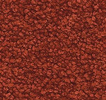 Ковролин Balsan Les First Les First 480 фото 1 | FLOORDEALER