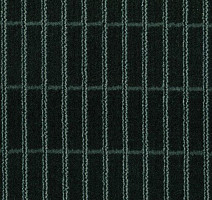 Ковролин Desso Wilton Grey-Woven d 518 9985-153 фото 1 | FLOORDEALER