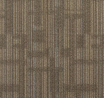 Ковровая плитка Shaw Transparent 62755 фото 1 | FLOORDEALER