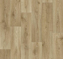 Линолеум Tarkett Absolut HELFORD 2 фото 1 | FLOORDEALER