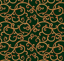 Ковролин Halbmond QS q 31-2 фото 1 | FLOORDEALER