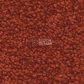 Ковролин Balsan Les First Les First 480 фото 1 | FLOORDEALER