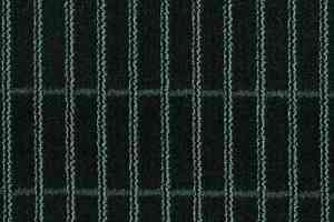 Ковролин Desso Wilton Grey-Woven d 518 9985-153 фото  | FLOORDEALER