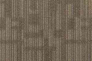 Ковровая плитка Shaw Transparent 62755 фото  | FLOORDEALER