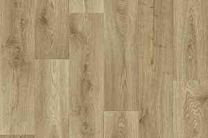 Линолеум Tarkett Absolut HELFORD 2 фото  | FLOORDEALER