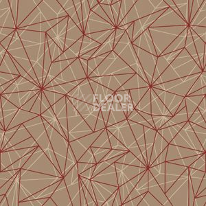 Ковролин Ege Highline Graphic rf 52755048 фото 1 | FLOORDEALER