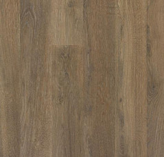 Линолеум Forbo SureStep Wood Decibel 71891 фото 1 | FLOORDEALER