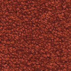 Ковролин Balsan Les First Les First 480 фото 1 | FLOORDEALER