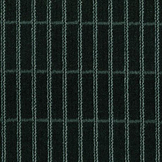 Desso Wilton Grey-Woven d 518 9985-153 фото 1 | FLOORDEALER