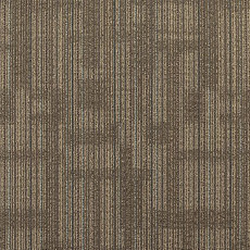 Ковровая плитка Shaw Transparent 62755 фото 1 | FLOORDEALER