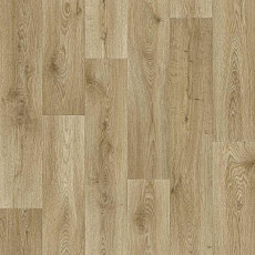 Линолеум Tarkett Absolut HELFORD 2 фото 1 | FLOORDEALER