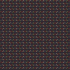 Agnella Creation Batara Slate фото 1 | FLOORDEALER