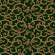 Ковролин Halbmond QS q 31-2 фото 1 | FLOORDEALER