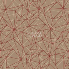 Ковролин Ege Highline Graphic rf 52755048 фото 1 | FLOORDEALER