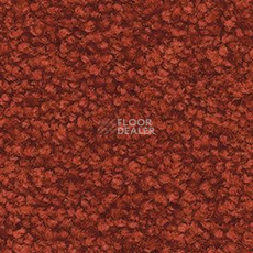 Ковролин Balsan Les First Les First 480 фото 1 | FLOORDEALER