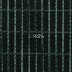 Ковролин Desso Wilton Grey-Woven d 518 9985-153 фото 1 | FLOORDEALER