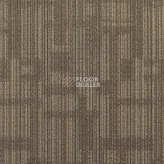 Ковровая плитка Shaw Transparent 62755 фото 1 | FLOORDEALER