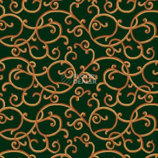 Ковролин Halbmond QS q 31-2 фото 1 | FLOORDEALER