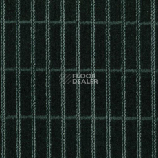Ковролин Desso Wilton Grey-Woven d 518 9985-153 фото 1 | FLOORDEALER