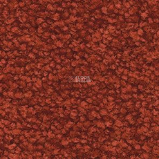 Balsan Les First Les First 480 фото 1 | FLOORDEALER