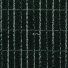 Desso Wilton Grey-Woven d 518 9985-153 фото 1 | FLOORDEALER