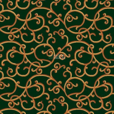 Halbmond QS q 31-2 фото 1 | FLOORDEALER