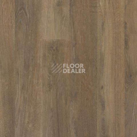 Линолеум Forbo SureStep Wood Decibel 71891 фото 1 | FLOORDEALER