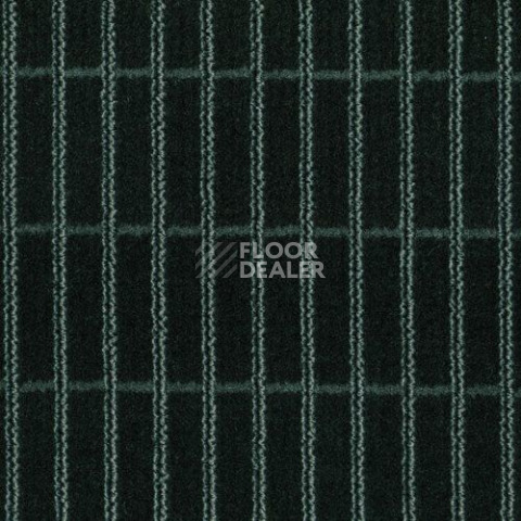 Ковролин Desso Wilton Grey-Woven d 518 9985-153 фото 1 | FLOORDEALER