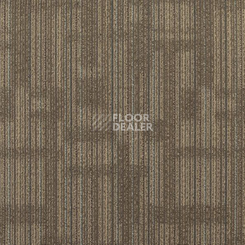 Ковровая плитка Shaw Transparent 62755 фото 1 | FLOORDEALER