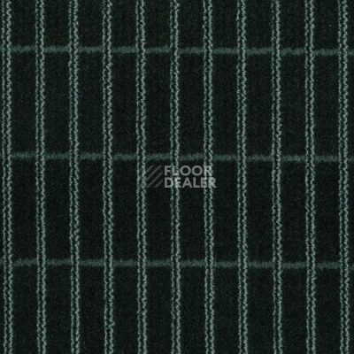Ковролин Desso Wilton Grey-Woven d 518 9985-153 фото 1 | FLOORDEALER