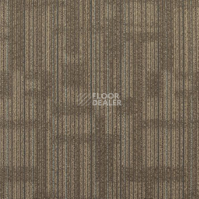 Ковровая плитка Shaw Transparent 62755 фото 1 | FLOORDEALER