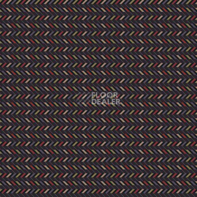 Ковролин Agnella Creation Batara Slate фото 1 | FLOORDEALER