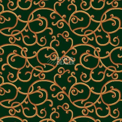 Ковролин Halbmond QS q 31-2 фото 1 | FLOORDEALER