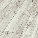 Ламинат Villeroy & Boch Country vb1207 White Oak  | FLOORDEALER
