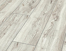 Ламинат Villeroy & Boch Country vb1207 White Oak фото 1 | FLOORDEALER
