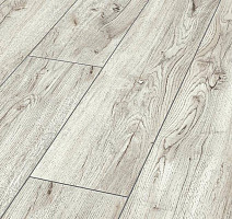 Ламинат Villeroy & Boch Country vb1207 White Oak фото 1 | FLOORDEALER