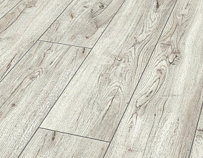 Ламинат Villeroy & Boch Country vb1207 White Oak фото 1 | FLOORDEALER