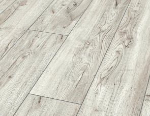 Ламинат Villeroy & Boch Country vb1207 White Oak фото 1 | FLOORDEALER