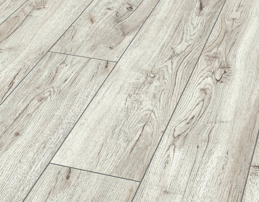 Ламинат Villeroy & Boch Country vb1207 White Oak фото 1 | FLOORDEALER