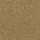 Ковролин Creatuft Wellington 2728 Greige  | FLOORDEALER