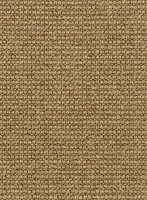 Ковролин Creatuft Wellington 2728 Greige фото 1 | FLOORDEALER