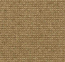 Ковролин Creatuft Wellington 2728 Greige фото 1 | FLOORDEALER